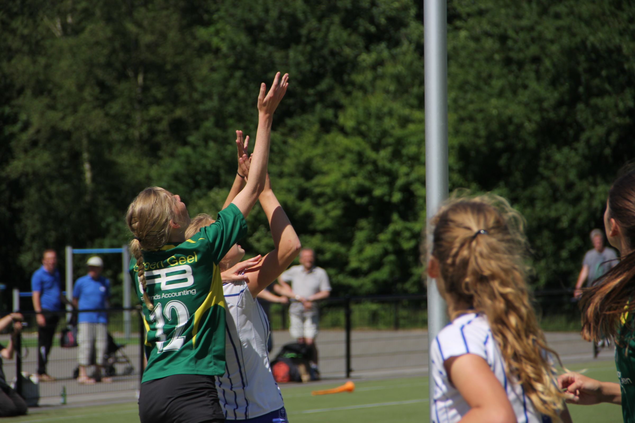 NK B1 tilburg 721.jpg